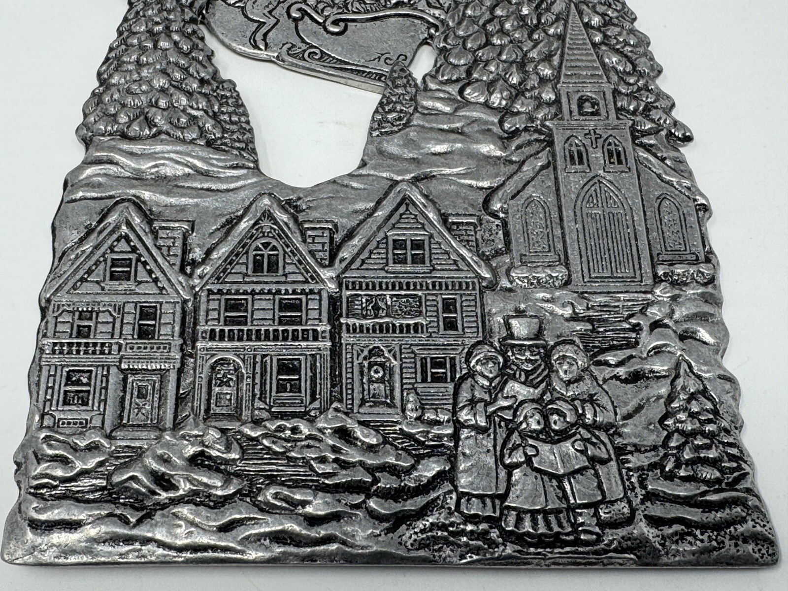 Picture 9 of 11