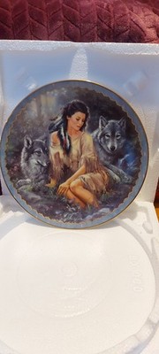 Sammlerteller 143C Sharing The Spirit von Russ Docken, Soulful Companions