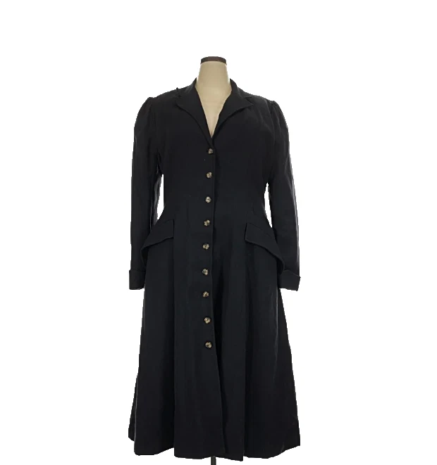 Wool Outer Shell Coats for Women for sale | eBay