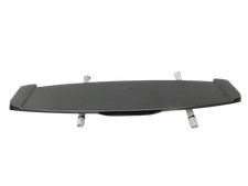 Spoiler für Heckklappe Jeep Compass MK49 10-14 PDM 855010 6X-30739 1SP65TRMAA Spoiler für Heckklappe Jeep Compass MK49 10-14 PDM 855010 6X-30739 1SP65TRMAA