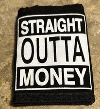 Straight Outta Money Collectors Straight Outt...