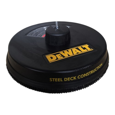 #ad Dewalt 18quot; Pressure Washer Surface Cleaner DXPA37SC New in Open Box $39.90