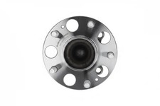 Roulement de roue Honda ACCORD