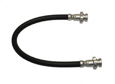 Flexible de frein Nissan PRAIRIE