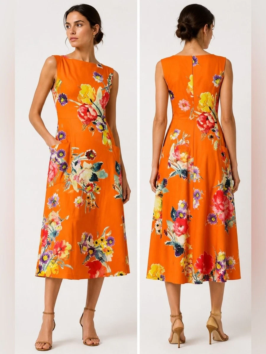 【新品未使用】Ralph Lauren purple label ドレス Ralph Lauren Purple Label Dresses for Women for sale - eBay