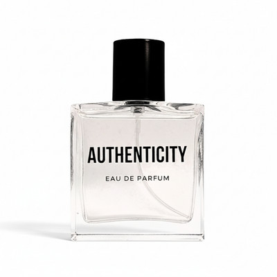 AUTHENTICITY   EAU DE PARFUM   50ML