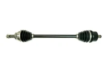 Balanced Front CV Axle for Arctic Cat 2502-708, Left or Right, ATVPC