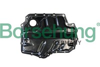 ÖLwanne Borsehung B10624 FüR VW Golf Sportsvan 7 AM1 AN1 5G1 BQ1 BE1 BE2 Variant