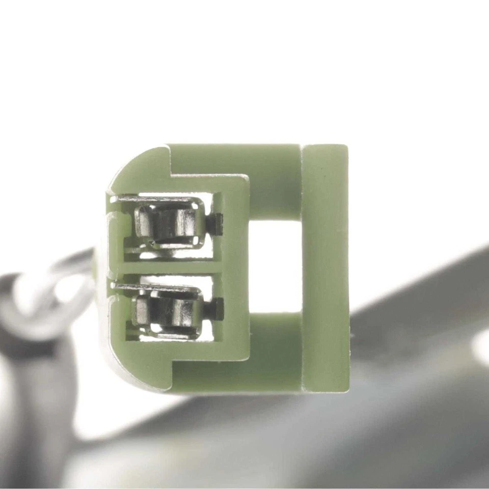 Sensor de velocidad estándar Motor Products SC472 Foto 4 de 4