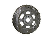 Opel Mokka / Mokka X Flywheel 9815382880 1.20 Petrol 2023 30156843