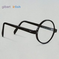 Gilbert O'sullivan: Gilbert O'sullivan: Irlish - - (Cd / I)
