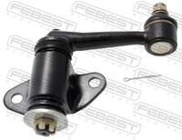 0527-BT50 Febest Lenkzwischenhebel FüR Ford,Ford Asia & Oceania,Ford Australia,F