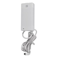 Ecovacs 201-2432-0416 Adapter FüR Fensterreinigungsroboter