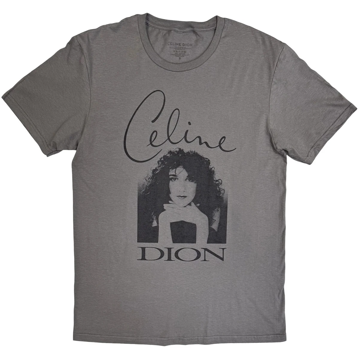 Celine Dion T-Shirts for Men for sale - eBay