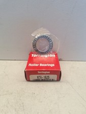 NTA-1625 KOY Needle Bearings image