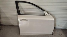 Porte avant et accessoires Subaru IMPREZA