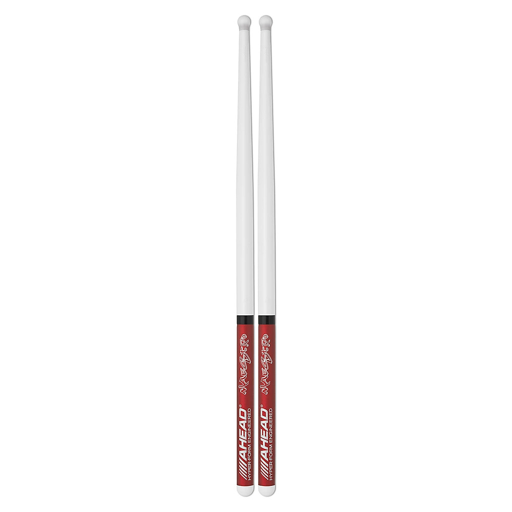 Ahead Steven Maestro Robinson Signature Drum Sticks 5890₽