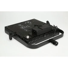 LitePanels LED 1x1 Mono Standard Daylight Flood 5600K Fixture - SKU#1472408