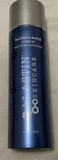 Alastin Skincare ReFORM & RePAIR Complex With TriHex Technology 5 fl.oz NO BOX