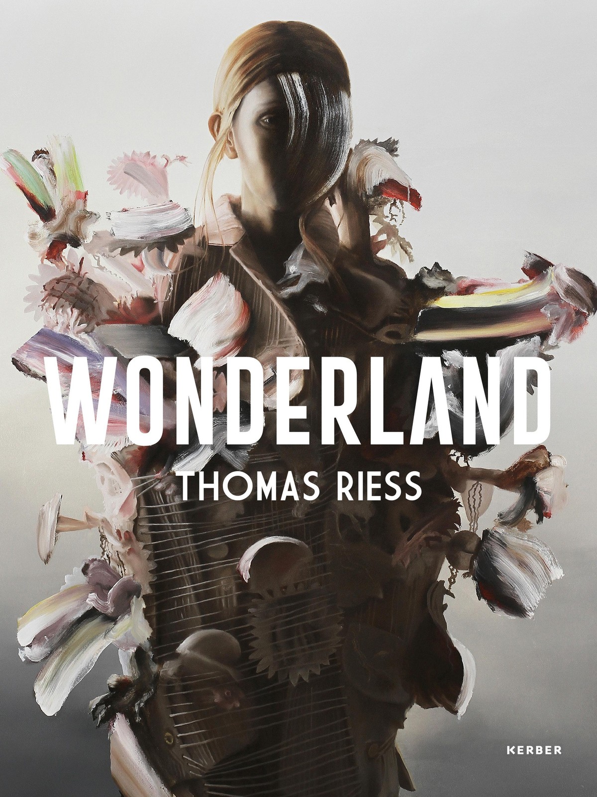 Thomas Riess Silvie Aigner