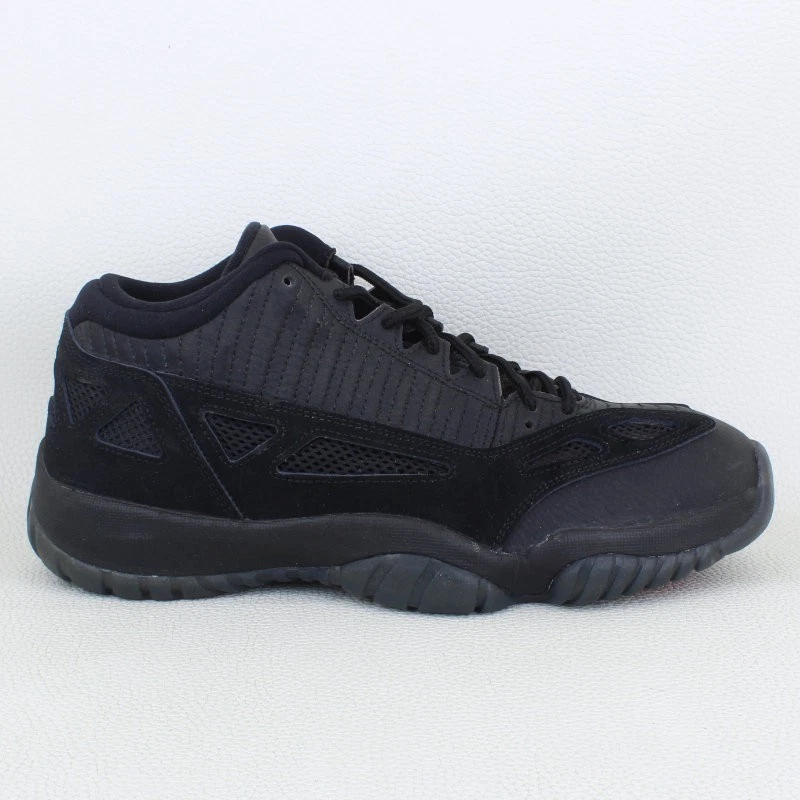 Jordan 11 IE Low Referee for Sale | Authenticity Guaranteed | eBay