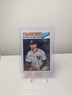 2026 Topps Heritage - Ryan McMahon #381 Chrome