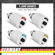 REV Schraubsicherung Schraubautomat 10A 16A 20A 25A mittelträge (L) 230 V