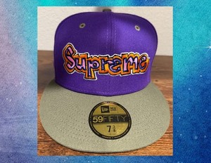 Supreme Gonz Hat | eBay