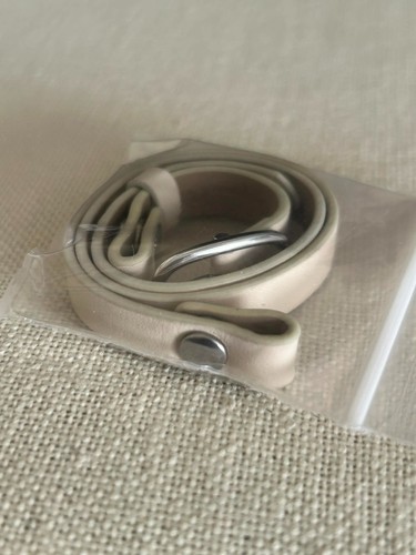 Origami Eule "Ihre Wahl" Leder Wickel Armbänder (passt 6 - 7 1/4" Handgelenk) "Neu" - Bild 19 von 54