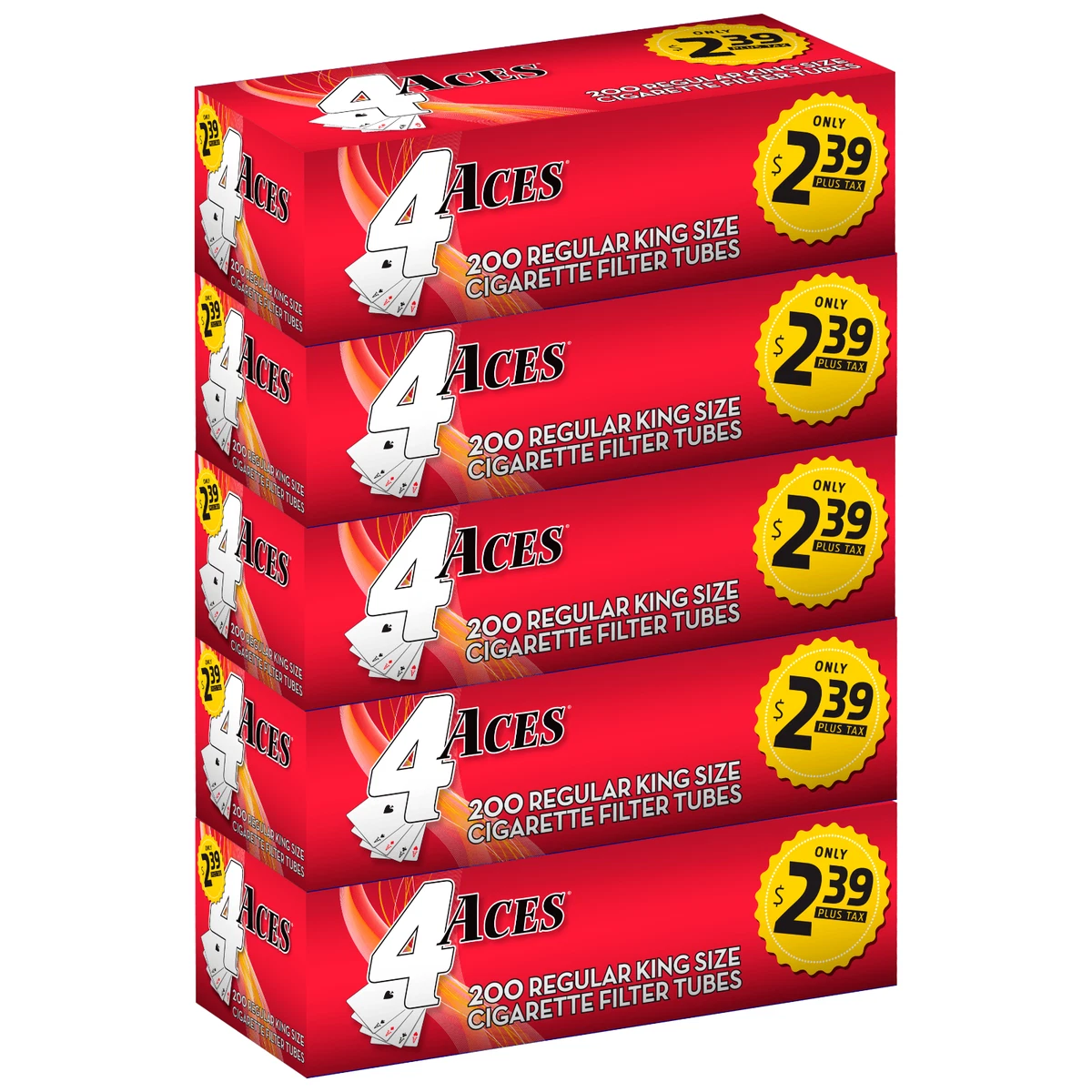 ueta cigarette prices TOP 10 BEST Duty Free Cigarettes near San Ysidro, San Diego, CA 92173 -  Updated 2026