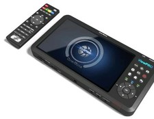 ClonerAlliance ViewPro Portable 1080p 60fps HDMI Video Recorder
