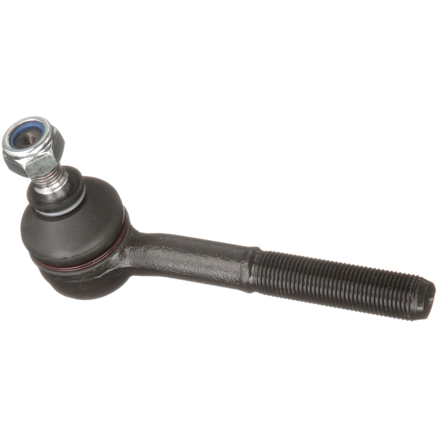 Delphi TA1540 Tie Rod End For 86-93 Nissan D21 Pathfinder