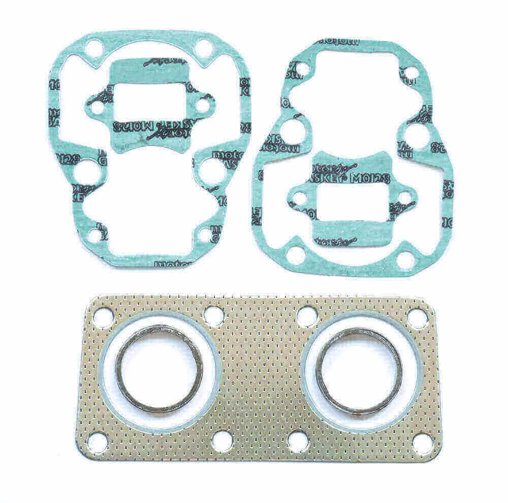 Kit joints haut moteur pour Suzuki GT 250 de 1978 à 1985 référence P400510600262