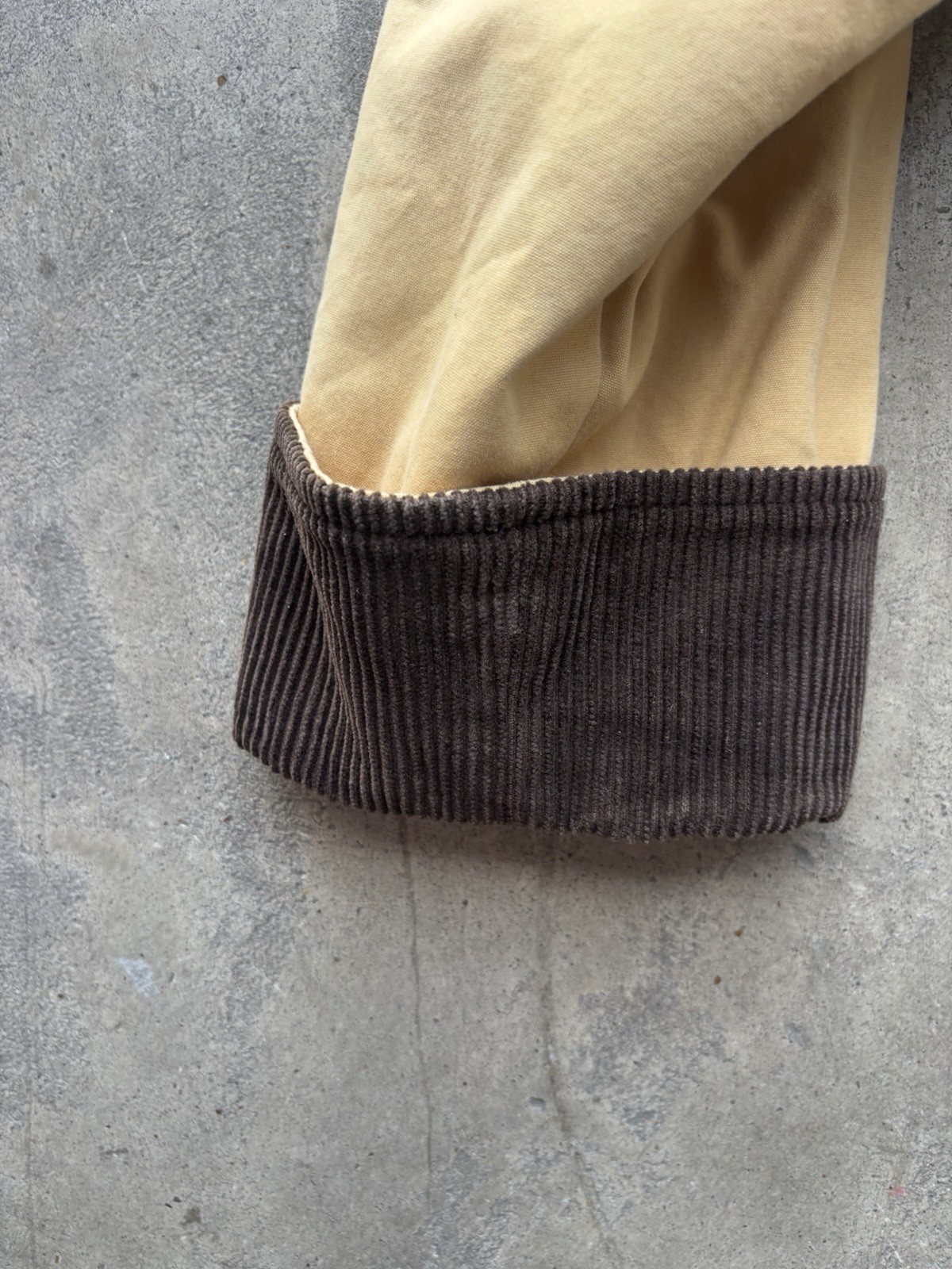 Pendleton Jacket - image 15