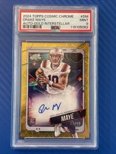 2025 Topps Cosmic Chrome Football Guide in-content 25