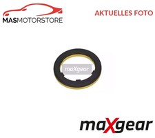 DOMLAGER FEDERBEINLAGER VORNE OBERE MAXGEAR 72-2100 A FÜR BMW 7,5,X5,3,6,Z4,Z8