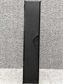 The King of Fighters '94 NEOGEO game software used small scratches