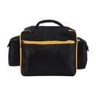 Air Pump Storage Bag for DEWALTS DCC020IB Portable Car Tire Inflator Bag8326