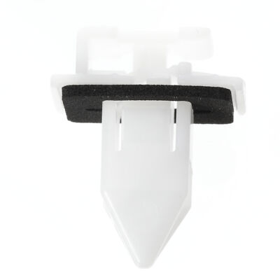 ばんび Genuine Mazda Fastener KB7W68AB1 / Kb7w-68-ab1 OEM for sale online