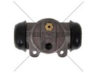 Centric Parts Drum Brake Wheel Cylinder 134.67021 | High-Quality Auto Part, Univ