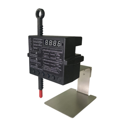 Computer Keyboard Artifact Clicker Mouse Randomly Game Assist Physical Hang-Up