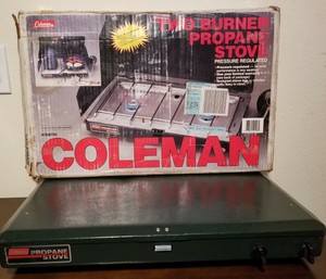 coleman 5435c700