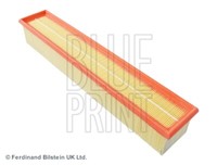 Blue Print ADU172236 Luftfilter FüR Mercedes C CL203 T-MODEL S203 W203 2.0 2.3
