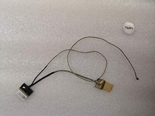 LCD CABLE for ASUS A555U A555UA X555UA X555UJ X555UB X555UF X556 1422-025P0AS