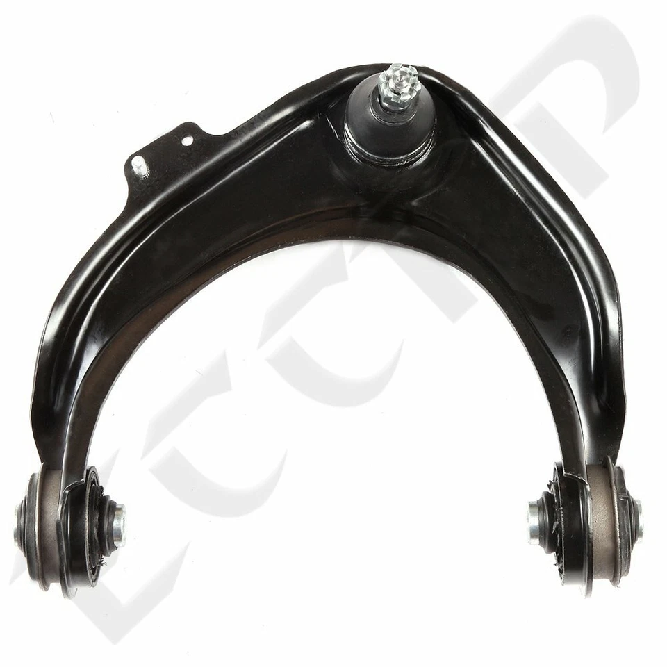 8pcs Control Arms Sway Bar Link Kit Tie Rod Ends For 1998-2001 2002 Honda Accord - Изображение 3 из 4