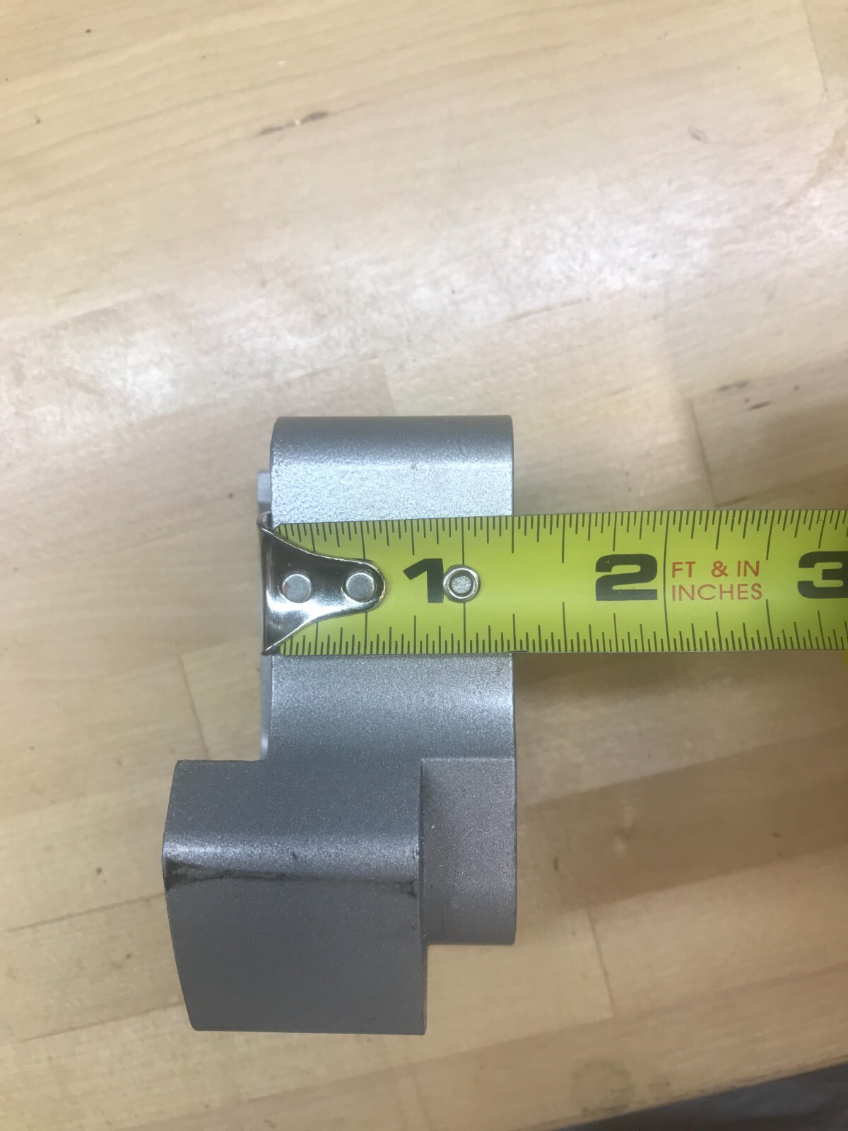 Honda ST1300 handlebar riser eBay