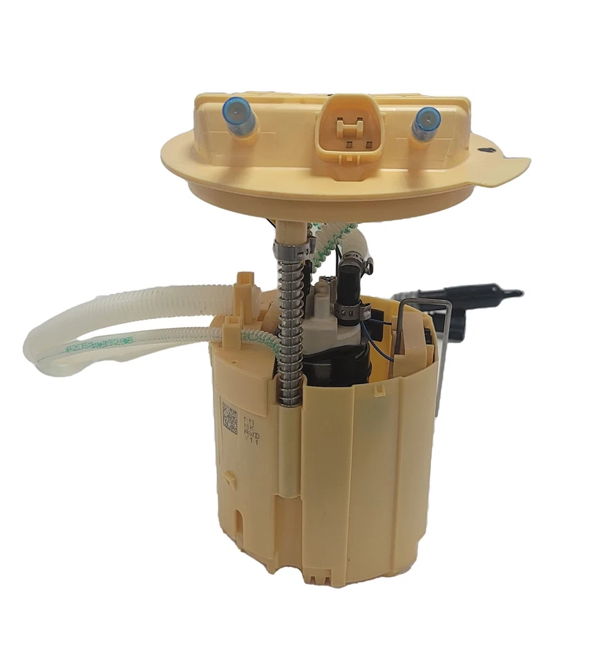 Módulo de bomba de combustible OEM Chrysler a granel para Jeep Patriot diésel 05105985AA Foto 2 de 4