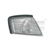 TYC Blinkleuchte Blinker Vorne Rechts FüR Nissan Primera Traveller WP11 P11