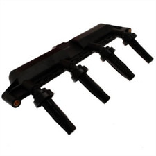 Cambiare/Lemark Ignition Coil VE520119 Peugeot Citroen