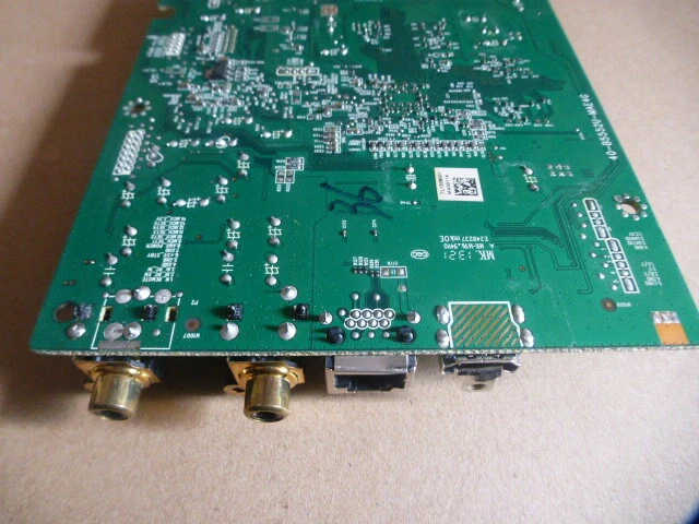 Marantz UD5007 , UD 5007 , original Mainboard 919304100210M